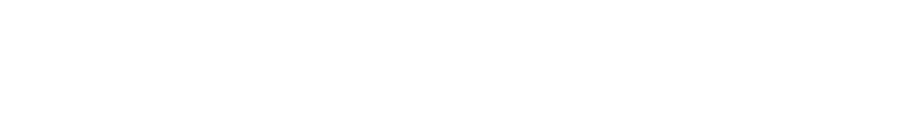 主營(yíng)：電子汽車(chē)衡、電子平臺(tái)秤、電子臺(tái)秤、日用秤